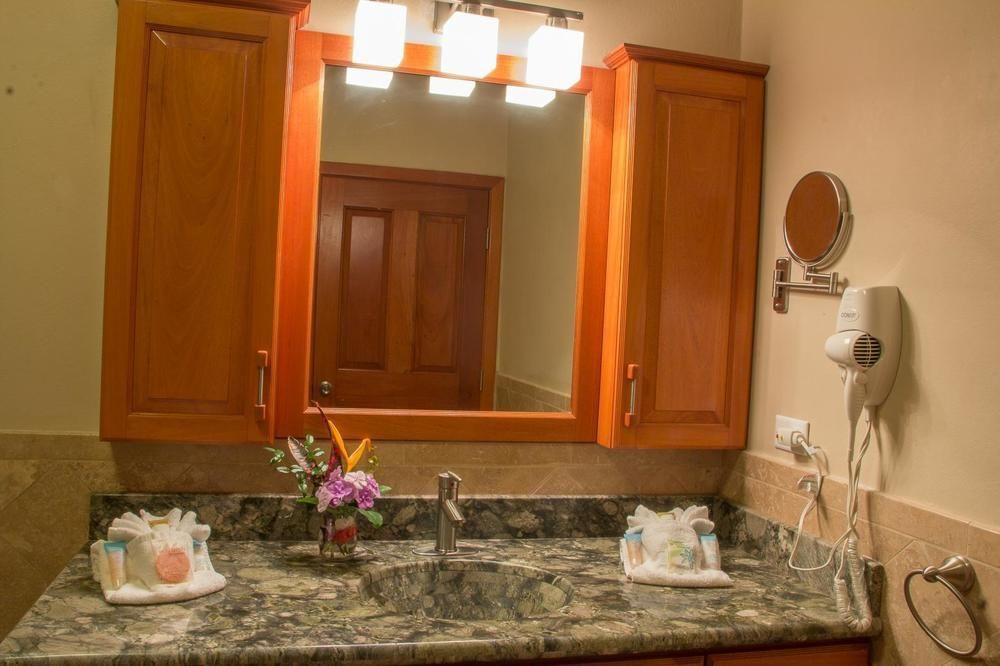 Black Orchid Resort Burrell Boom 외부 사진